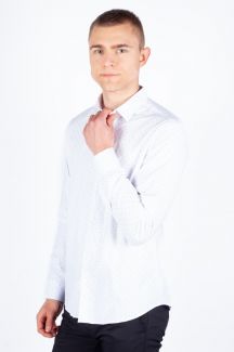 Paita INFINITY INF-7008-M3887