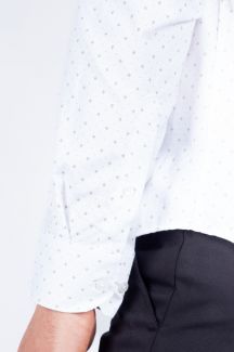 Paita INFINITY INF-7008-M3887