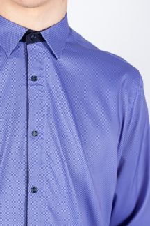 Paita X JEANS PREMIUM INF-7035-M3976