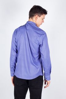 Paita X JEANS PREMIUM INF-7035-M3976