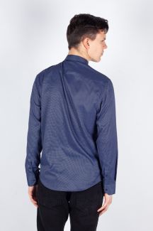 Paita X JEANS PREMIUM INF-7035-M3977