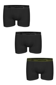 Bokserit JOHN FRANK JF3BPB03