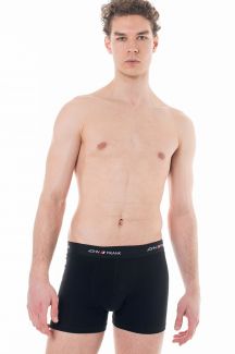 Bokserit JOHN FRANK JFB111-BLACK