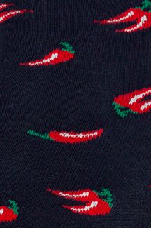 Sukat JOHN FRANK JFLSCOOL38