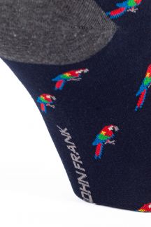 Sukat JOHN FRANK JFLSCOOL46