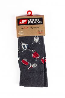 Sukat JOHN FRANK JFLSFUN95