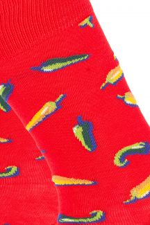 Sukat JOHN FRANK JFLSFUN96