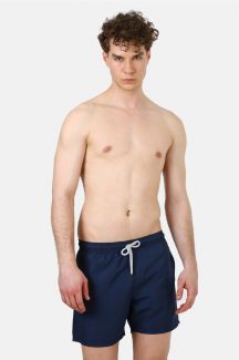 Uimahousut JOHN FRANK JFSSSW01-NAVY