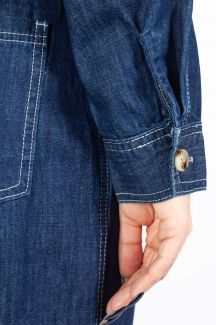 Farkkupaita VS MISS K760