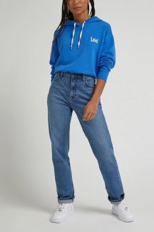 Farkut LEE L30UHGC05