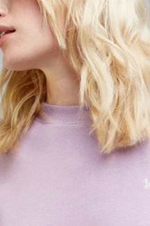 Huppari LEE L53LSRA39