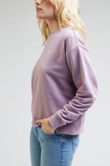 Huppari LEE L53LSRA39