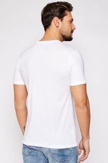 T-paita LEE L60UFQ12