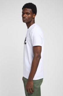 T-paita LEE L65QAI12