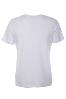 T-paita LEE L65QAI12