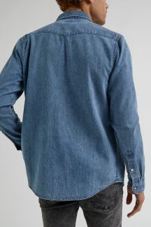 Farkkupaita LEE L66WCUA29