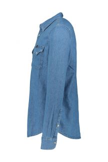 Farkkupaita LEE L69HKXLR