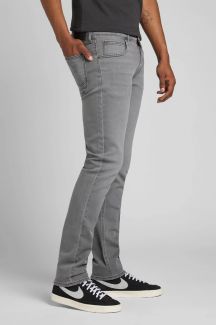 Farkut LEE L719PCC60