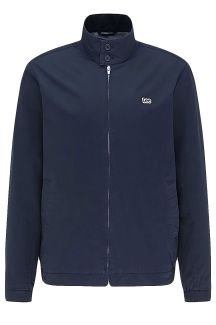 Tuulitakki LEE L86VPB35