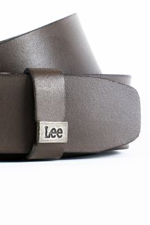 Nahkainen vyö LEE LA035324
