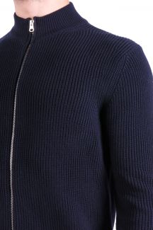 Villapaita KENZARRO LD-69013-NAVY