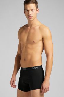 Bokserit LEE LP03CK01