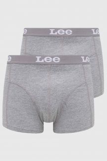 Bokserit LEE LP03CKMP