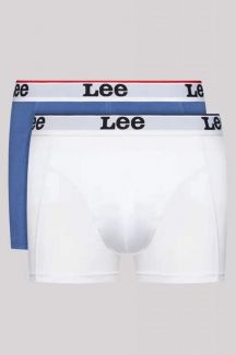 Bokserit LEE LP03CKWT