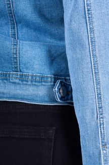 Farkkutakki G-SMACK M446