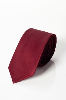 Solmio NINO PACOLI MAT-SATEN-11