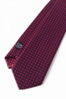 Solmio NINO PACOLI MICRO-DESEN-8