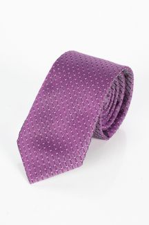 Solmio NINO PACOLI MIKRO-DESEN-D2406-B