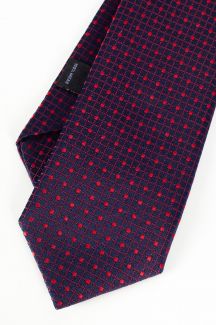 Solmio NINO PACOLI MIKRO-DESEN-SK2057-V3