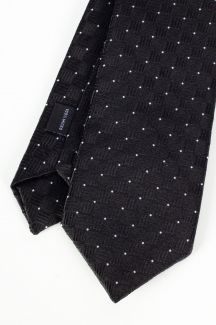 Solmio NINO PACOLI MIKRO-DESEN-SK321-V8