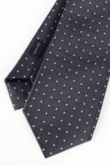 Solmio NINO PACOLI MIKRO-DESEN-SY301-V3