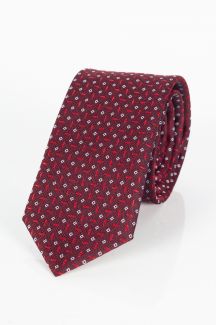 Solmio NINO PACOLI MIKRO-DESEN-SY822-V4