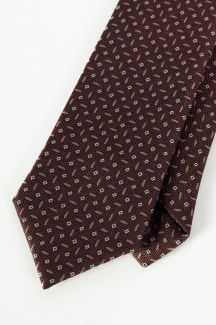 Solmio NINO PACOLI MIKRO-DESEN-SY822-V6