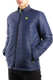 Takki GLO-STORY MMA-7244-NAVY