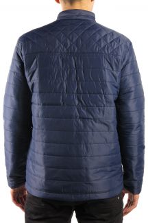 Takki GLO-STORY MMA-7244-NAVY