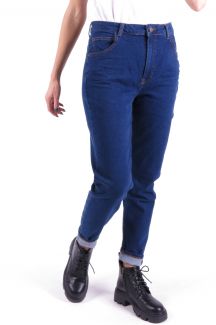 Farkut CROSS JEANS N432-042