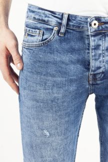 Farkut KENZARRO NGN-9070