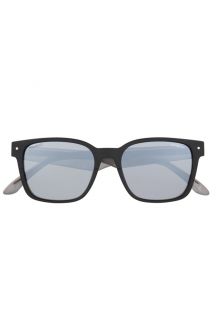 Aurinkolasit ONEILL ONS-9007-20-104P