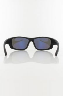 Aurinkolasit ONEILL ONS-9017-20-104P