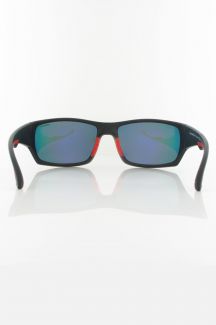 Aurinkolasit ONEILL ONS-9020-20-104P