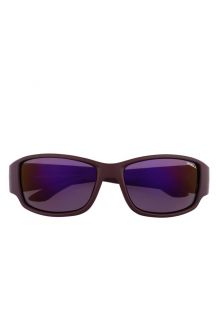 Aurinkolasit ONEILL ONS-9052-20-162P