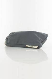 Aurinkolasit ONEILL ONS-CONVAIR20-108P