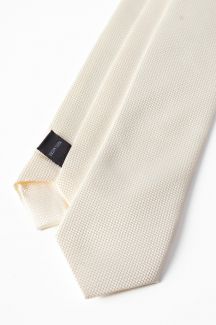 Solmio NINO PACOLI OXFORD-02