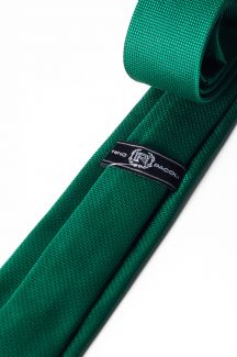 Solmio NINO PACOLI OXFORD-09