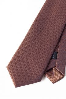 Solmio NINO PACOLI OXFORD-12