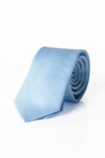 Solmio NINO PACOLI OXFORD-32